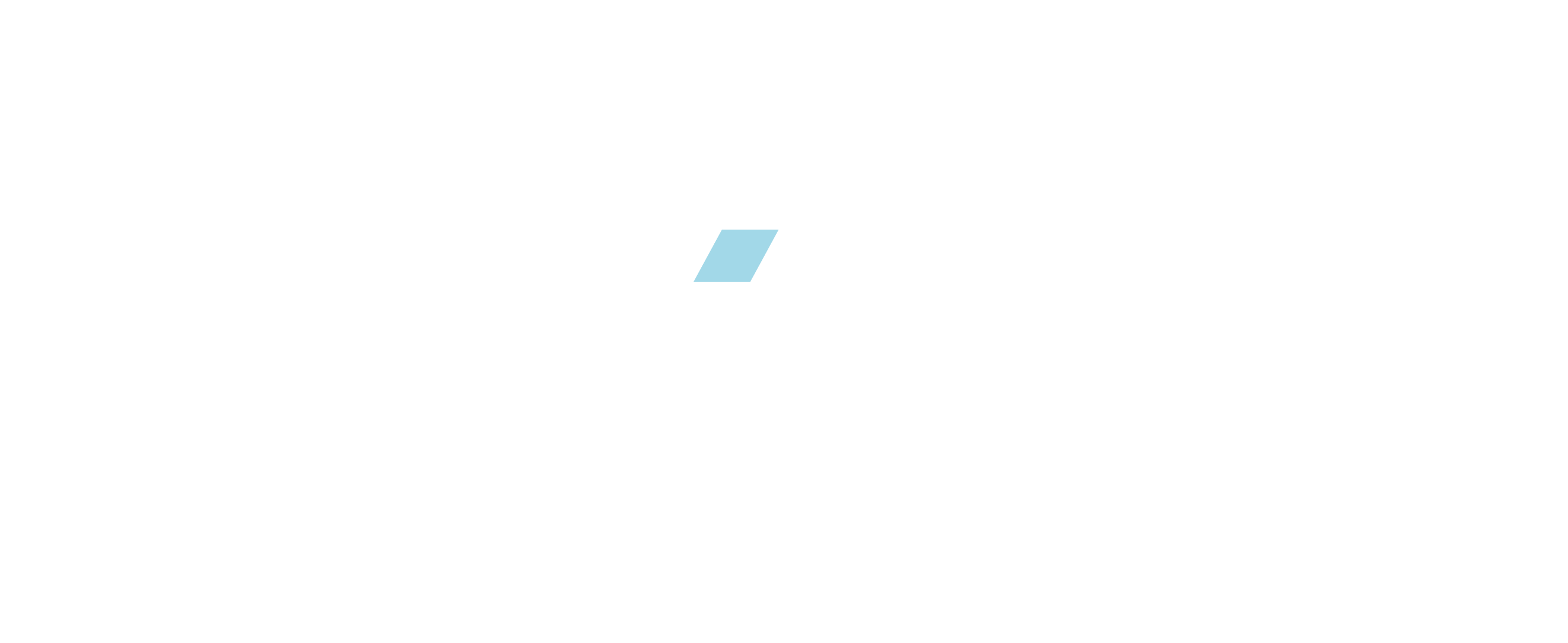 EYOS Expeditions